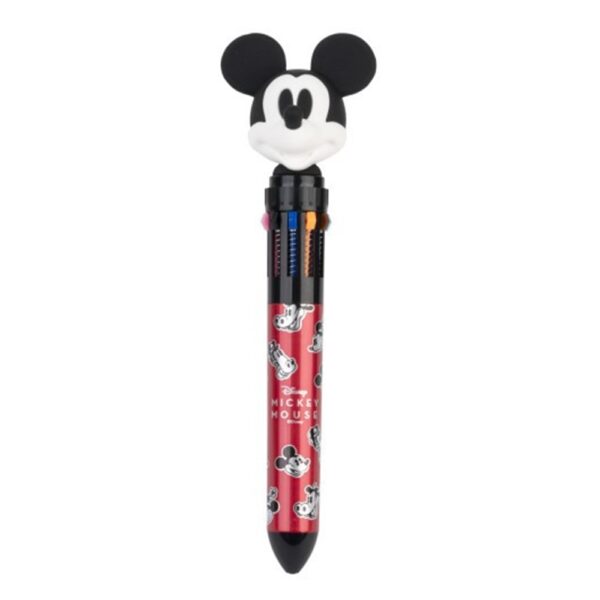 Disney Mickey Classics 10 Colors 3D Pen