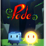 Nintendo Switch Pode