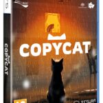 PS5 Copycat