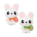 Kawaii Bunny Random Plush 23cm
