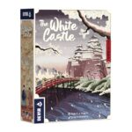 The White Castle Board Game