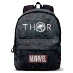 Thor Tempest Backpack