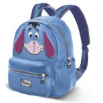 Disney Eeyore Heady Backpack