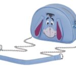 Disney Eeyore Heady Shouler Bag