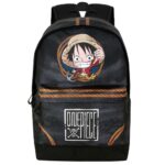 One Piece Ropes Backpack 44cm