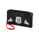Disney Mickey Heady Casual Wallet