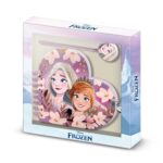 Disney Frozen Secret Diary & Pen Gift Box