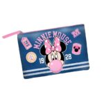 Disney Minnie 1928 Travel Bag