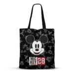 Disney Mickey 28 Totebag 40x30cm