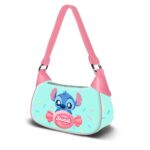 Disney Stitch Candy Handbag 20x12x8cm