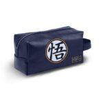 Dragon Ball Z Toiletry Bag Brick