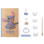 Disney Lilo & Stitch Paper Set