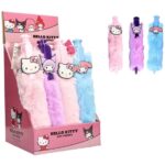 Hello Kitty And Friends Giant Fluffy Pen