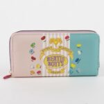 Harry Potter Honeydukes Faux-Leather Wallet