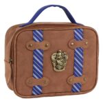 Harry Potter Ravenclaw Travel Case