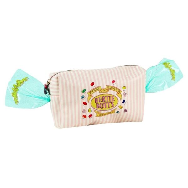 Harry Potter Honeydukes Travel Case