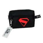 DC Superman Travel Case