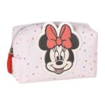 Minnie 'Brick' Travel Case