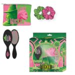 Wicked Duo Beauty Set 4pc