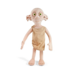 Harry Potter Collectors Plush Figure Dobby 41cm