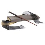 Fantastic Beasts Henrietta Fischer's Wand