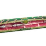 Wicked Glinda's Training Wand Noble Collection Replica