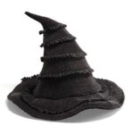 Wicked Elphaba's Hat Replica 1/1