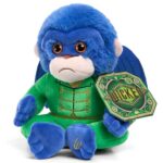 Wicked Flying Monkey Plush 19cm