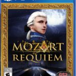 PS4 Mozart Requiem