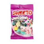Sweeto Unicorn 80g