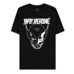 Marvel Deadpool Weapon X T-Shirt (S)