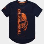 Marvel The Taskmaster T-Shirt (M)