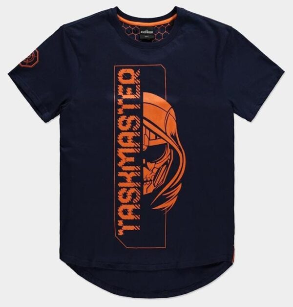 Marvel The Taskmaster T-Shirt (XL)