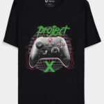 XBOX Core T-Shirt (XL)