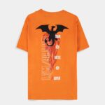 Pokemon Charizard T-Shirt (M)