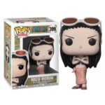 Funko POP! One Piece N° 399 - Nico Robin