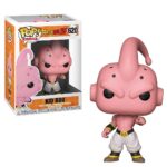 Funko POP! Dragon Ball Z N° 620 - Kid Buu