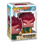 Funko POP! Naruto Shippuden N° 824 - Might Guy (Eight Inner Gates)