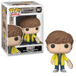 Funko POP! The Goonies N° 1067 - Mikey