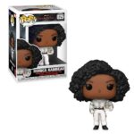 Funko POP! Marvel Wanda Vision N° 825 - Monica Rambeau