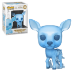 Funko POP! Harry Potter N° 128 - Patronus Severus Snape