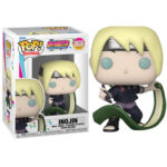 Funko POP! Boruto N° 1038 - Inojin