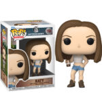 Funko POP! Letterkenny N° 1164 - Katy