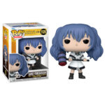 Funko POP! Tokyo Ghoul:Re N° 1126 - Saiko Yonebayashi