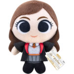 Funko Plush: Harry Potter Hermione