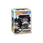Funko POP! Naruto Shippuden N° 1197 - Kotetsu Hagane