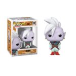 Funko POP! Dragon Ball Super N° 1283 - Shin