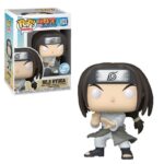 Funko POP! Naruto Shippuden N° 1428 - Neji Hyuga