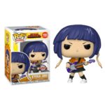 Funko POP! My Hero Academia N° 1151 - Kyoka Jiro