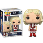 Funko POP! E.T. N° 1257 - Gertie